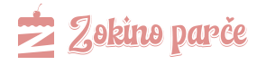 Zokino Parče