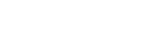 Zokino Parče